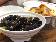 -老佛爷蛙锅•鲜蛙煲(麦凯乐店)