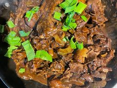 -随缘小馆(红岭路店)