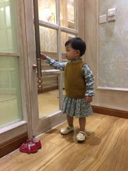 点击看大图 -玛瑞莎·儿童·亲子摄影(越秀店)