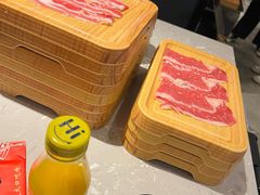 -空之介寿喜烧·和牛放题(恒隆广场店)
