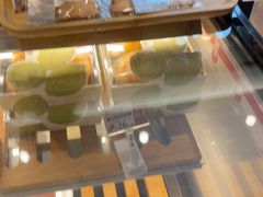 -陕拾叁-西安糕点(大雁塔店)