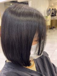 -雅仕 HAIR SALON 美发沙龙