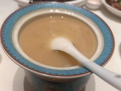 -香港狮子山下·明星粤菜餐厅(北苑店)