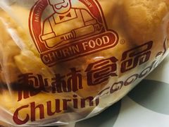 -秋林食品(秋林公司店)