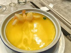 -世纪缘国际会议中心·中餐厅(百家湖店)