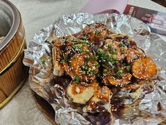 -成惠食府(赤岗店)