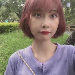 -BTR发型定制潮沙龙店