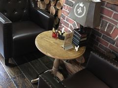 -威廉的太妃糖酒店(杭州西湖青芝坞店)