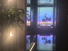 -金御沐足·影院式足道(新城店)