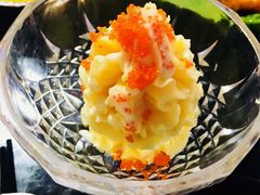 薯于你-鹤江桥·红油牛肉粉(SKP店)