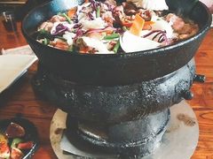 -名扬烤肉(起源店)