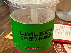 -石家庄万象城