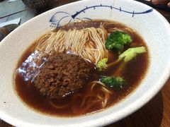 -囿面传统制面馆(中央路店)