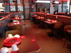 -胖哥俩肉蟹煲(海盐总店)