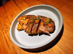 -SHAN山(前滩太古里店)