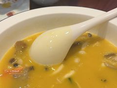 -一品滇香·云南菜(公益西桥店)
