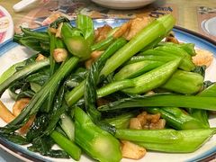 -吴系粤菜馆·茶餐厅(深业上城店)