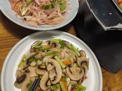 -3号仓库(幸福北路店)