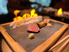 -地球美食剧场