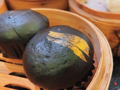 -湖北三五醇酒店·35年新楚菜