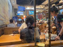 -泽成冰煮羊(非·遗三分店)