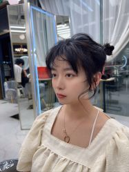 -5M HAIR SALON