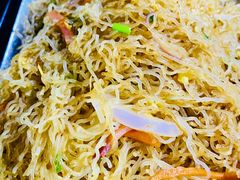 -新湖烧鸡(光明店)