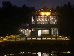 -知味观·味庄(杨公堤店)