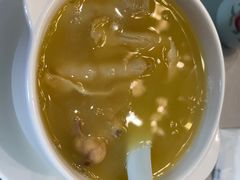 -维园悦谱·海派家常菜(乌鲁木齐南路店)