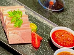 -道海元·潮粤汇 (前滩店)