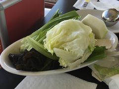 -新辣道鱼火锅(领展购物广场·中关村店)