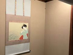 -华山名邸