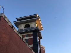 -四川大学(望江校区)