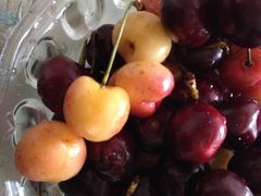 黄色的是rainers品种&nbsp;更清甜汁水足-上海龙吴水胜海发市场