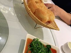 -好友缘酒家(西大店)