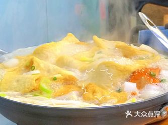 如果是想吃韩料又不想吃太上火的可以来