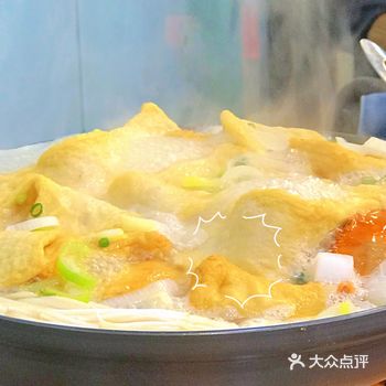 如果是想吃韩料又不想吃太上火的可以来