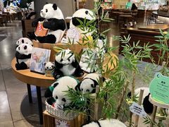 -方所(华润万象城店)