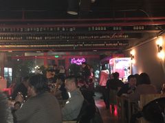 -集合·精酿啤酒吧
