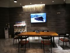 -SNOWGATE滑雪·华雪梦(老西门店)