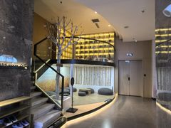 -家舍沐浴生活馆