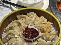 -靓虾二哥长沙地标小龙虾(五一广场店)