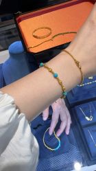 点击看大图 -Cindy Jewelry·钻戒·彩色宝石