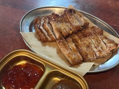 -海安安越南粉(丹竹頭店)