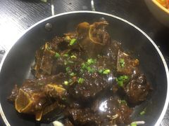 -渔乡米香·剁椒鱼头(四方坪店)