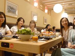 -伊豆野菜村(新荟城店)