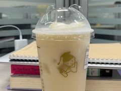 -南京大学-第9食堂