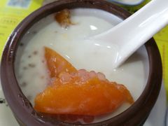 -民信老铺(人民路店)