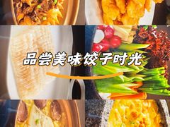 -百富源·海鲜辽菜(张士店)
