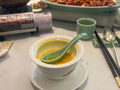 -江南厨子(万象天地店)